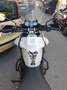 Triumph Tiger Explorer XCA 1215 Blanco - thumbnail 5