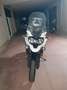 Triumph Tiger Explorer XCA 1215 Blanco - thumbnail 4