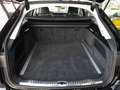 Audi A6 Avant SPORT 35 TDI S-tr *LEDER / 19 ZOLL / VOLL-LED / VIRTUELL PLUS / NAVI / ASS PAKET TOUR* Schwarz - thumbnail 16