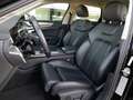 Audi A6 Avant SPORT 35 TDI S-tr *LEDER / 19 ZOLL / VIRTUELL PLUS / NAVI / ASS PAKET TOUR* Schwarz - thumbnail 12