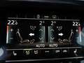 Audi A6 Avant SPORT 35 TDI S-tr *LEDER / 19 ZOLL / VOLL-LED / VIRTUELL PLUS / NAVI / ASS PAKET TOUR* Schwarz - thumbnail 6