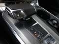 Audi A6 Avant SPORT 35 TDI S-tr *LEDER / 19 ZOLL / VIRTUELL PLUS / NAVI / ASS PAKET TOUR* Schwarz - thumbnail 8