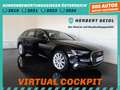 Audi A6 Avant SPORT 35 TDI S-tr *LEDER / 19 ZOLL / VOLL-LED / VIRTUELL PLUS / NAVI / ASS PAKET TOUR* Schwarz - thumbnail 1