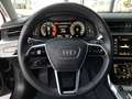 Audi A6 Avant SPORT 35 TDI S-tr Schwarz - thumbnail 9