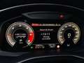 Audi A6 Avant SPORT 35 TDI S-tr *LEDER / 19 ZOLL / VOLL-LED / VIRTUELL PLUS / NAVI / ASS PAKET TOUR* Schwarz - thumbnail 7