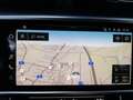 Audi A6 Avant SPORT 35 TDI S-tr *LEDER / 19 ZOLL / VOLL-LED / VIRTUELL PLUS / NAVI / ASS PAKET TOUR* Schwarz - thumbnail 5