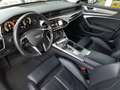 Audi A6 Avant SPORT 35 TDI S-tr *LEDER / 19 ZOLL / VOLL-LED / VIRTUELL PLUS / NAVI / ASS PAKET TOUR* Schwarz - thumbnail 11