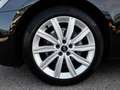 Audi A6 Avant SPORT 35 TDI S-tr *LEDER / 19 ZOLL / VOLL-LED / VIRTUELL PLUS / NAVI / ASS PAKET TOUR* Schwarz - thumbnail 18