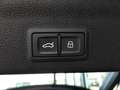 Audi A6 Avant SPORT 35 TDI S-tr *LEDER / 19 ZOLL / VOLL-LED / VIRTUELL PLUS / NAVI / ASS PAKET TOUR* Schwarz - thumbnail 15