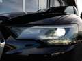 Audi A6 Avant SPORT 35 TDI S-tr Schwarz - thumbnail 17