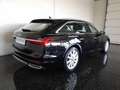 Audi A6 Avant SPORT 35 TDI S-tr *LEDER / 19 ZOLL / VOLL-LED / VIRTUELL PLUS / NAVI / ASS PAKET TOUR* Schwarz - thumbnail 2