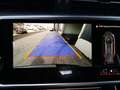 Audi A6 Avant SPORT 35 TDI S-tr *LEDER / 19 ZOLL / VOLL-LED / VIRTUELL PLUS / NAVI / ASS PAKET TOUR* Schwarz - thumbnail 4