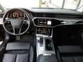 Audi A6 Avant SPORT 35 TDI S-tr Schwarz - thumbnail 3