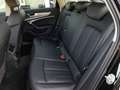 Audi A6 Avant SPORT 35 TDI S-tr Schwarz - thumbnail 13