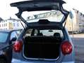 Chevrolet Matiz Matiz 0.8 S Blau - thumbnail 15