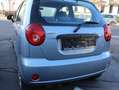 Chevrolet Matiz Matiz 0.8 S Blau - thumbnail 14