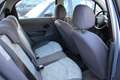 Chevrolet Matiz Matiz 0.8 S Blau - thumbnail 10