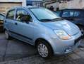 Chevrolet Matiz Matiz 0.8 S Blau - thumbnail 2