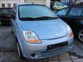 Chevrolet Matiz Matiz 0.8 S Blau - thumbnail 1