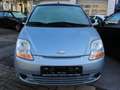 Chevrolet Matiz Matiz 0.8 S Blau - thumbnail 5
