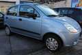 Chevrolet Matiz Matiz 0.8 S Blau - thumbnail 7