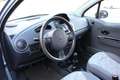 Chevrolet Matiz Matiz 0.8 S Blau - thumbnail 8