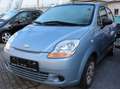 Chevrolet Matiz Matiz 0.8 S Blau - thumbnail 3