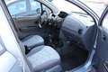 Chevrolet Matiz Matiz 0.8 S Blau - thumbnail 11