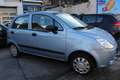 Chevrolet Matiz Matiz 0.8 S Blau - thumbnail 6
