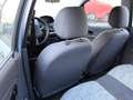 Chevrolet Matiz Matiz 0.8 S Blau - thumbnail 13