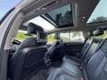 Audi Q7 3.0 V6 tdi Advanced Plus quattro 240cv tiptronic - thumbnail 11