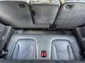 Audi Q7 3.0 V6 tdi Advanced Plus quattro 240cv tiptronic - thumbnail 15