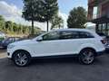 Audi Q7 3.0 V6 tdi Advanced Plus quattro 240cv tiptronic - thumbnail 8