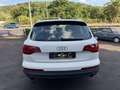Audi Q7 3.0 V6 tdi Advanced Plus quattro 240cv tiptronic - thumbnail 6