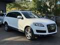Audi Q7 3.0 V6 tdi Advanced Plus quattro 240cv tiptronic - thumbnail 3