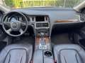 Audi Q7 3.0 V6 tdi Advanced Plus quattro 240cv tiptronic - thumbnail 12