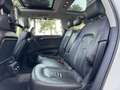 Audi Q7 3.0 V6 tdi Advanced Plus quattro 240cv tiptronic - thumbnail 10
