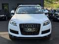 Audi Q7 3.0 V6 tdi Advanced Plus quattro 240cv tiptronic - thumbnail 2