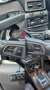 Audi Q7 3.0 V6 tdi Advanced Plus quattro 240cv tiptronic - thumbnail 13