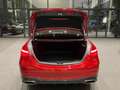 Mercedes-Benz C 300 d AMG-Line+Night+DISTR+HUP+Standhz+KEYLESS Rot - thumbnail 18