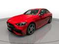 Mercedes-Benz C 300 d AMG-Line+Night+DISTR+HUP+Standhz+KEYLESS Rot - thumbnail 2