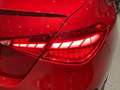 Mercedes-Benz C 300 d AMG-Line+Night+DISTR+HUP+Standhz+KEYLESS Rot - thumbnail 19