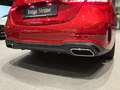 Mercedes-Benz C 300 d AMG-Line+Night+DISTR+HUP+Standhz+KEYLESS Rot - thumbnail 20