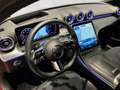 Mercedes-Benz C 300 d AMG-Line+Night+DISTR+HUP+Standhz+KEYLESS Rot - thumbnail 12