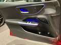 Mercedes-Benz C 300 d AMG-Line+Night+DISTR+HUP+Standhz+KEYLESS Rot - thumbnail 15