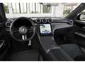 Mercedes-Benz C 300 d AMG-Line+Night+DISTR+HUP+Standhz+KEYLESS Rot - thumbnail 4