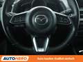 Mazda 3 2.0 Exclusive-Line *TEMPO*CAM*PDC*ALU* Grau - thumbnail 19
