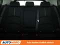 Mazda 3 2.0 Exclusive-Line *TEMPO*CAM*PDC*ALU* Grau - thumbnail 15