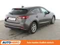 Mazda 3 2.0 Exclusive-Line *TEMPO*CAM*PDC*ALU* Grau - thumbnail 6