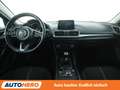 Mazda 3 2.0 Exclusive-Line *TEMPO*CAM*PDC*ALU* Grau - thumbnail 12